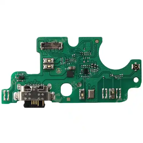 Replacement for TCL 20SE CHARGING PCB FLEX - Quality Phone Parts in Sri Lanka